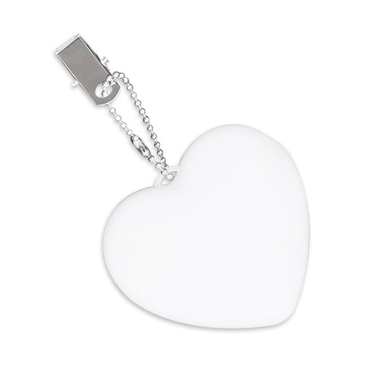 LED Leuchtende Handtasche Licht Nachtberührungssensor